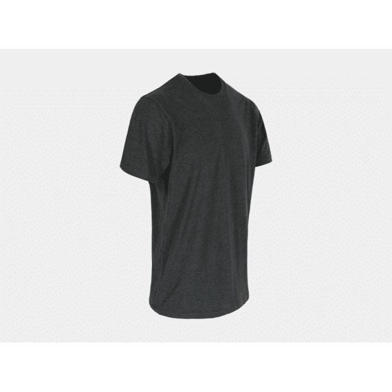 Herock T-shirt (werk)