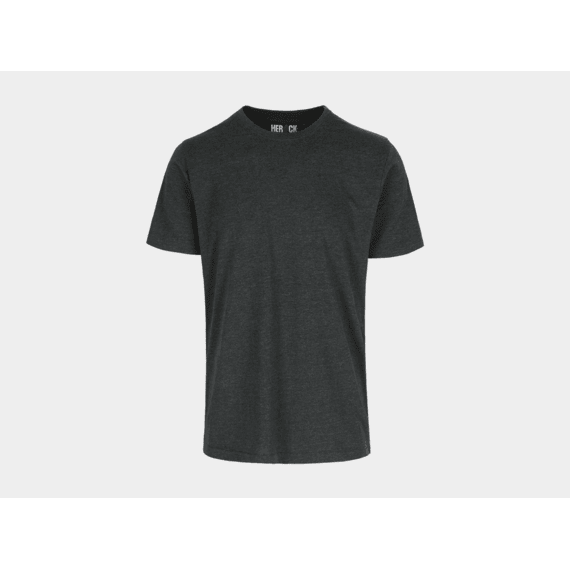 Herock T-shirt (werk)