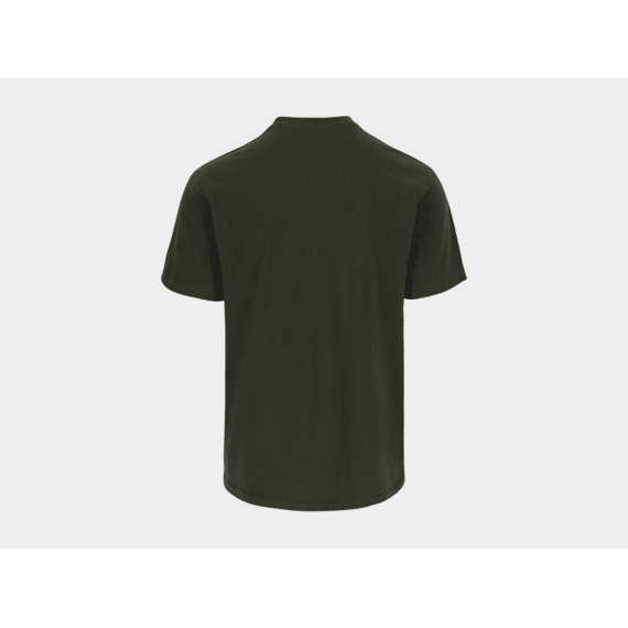 Herock T-shirt (werk)