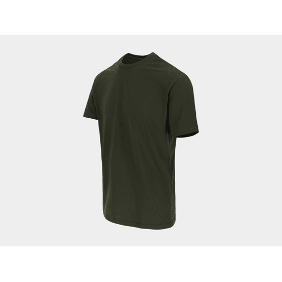 Herock T-shirt (werk)