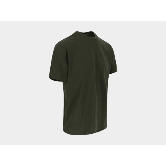 Herock T-shirt (werk)