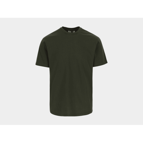 Herock T-shirt (werk)