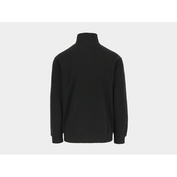 Herock Noos Vigor Sweater