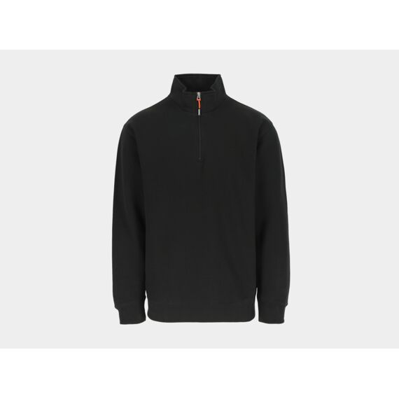 Herock Noos Vigor Sweater