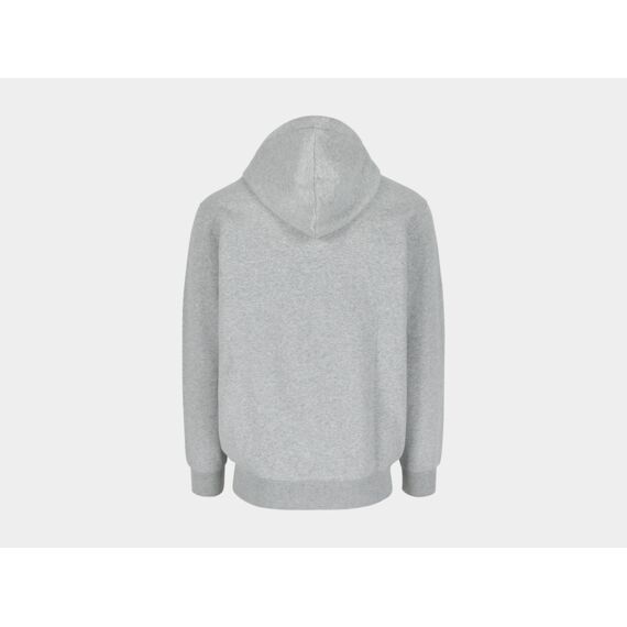 Herock Noos Tobin Sweater Met Kap