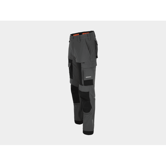 Herock Noos Faro Broek