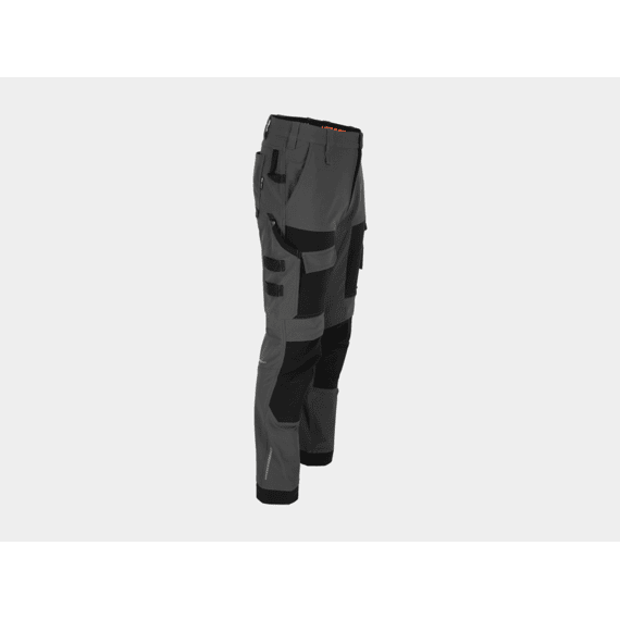 Herock Noos Faro Broek