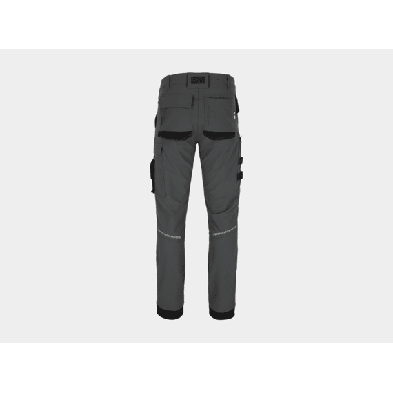 Herock Noos Faro Broek