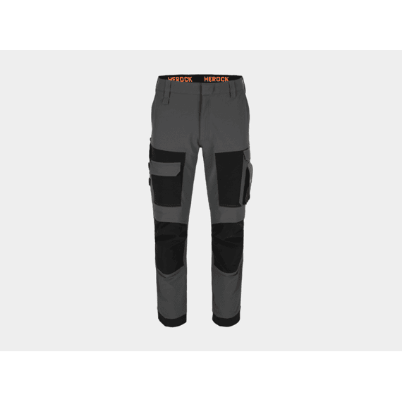 Herock Noos Faro Broek
