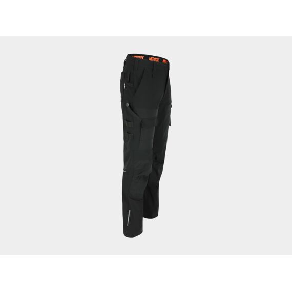 Herock Noos Faro Broek