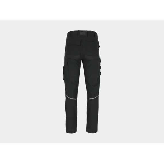 Herock Noos Faro Broek