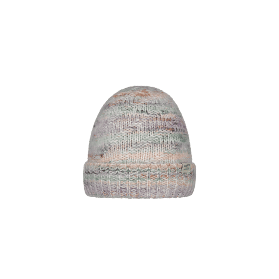Barts W23 Kids Beanie Loresa