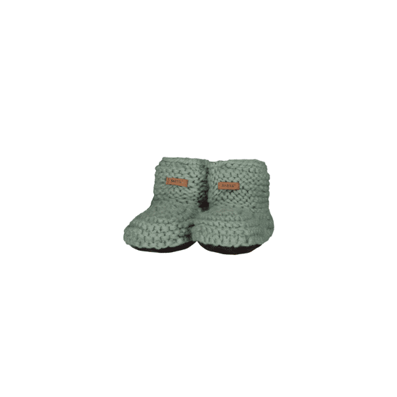 Barts W23 Baby Schoentjes Yuma