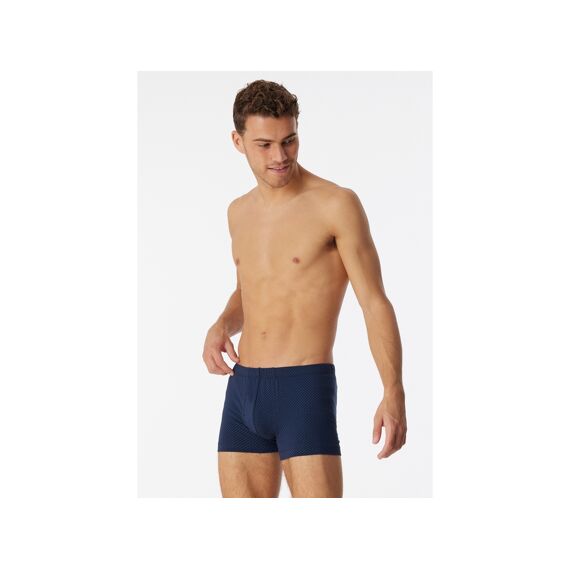 Schiesser Noos Heren Shorts