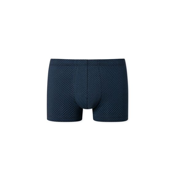 Schiesser Noos Heren Shorts