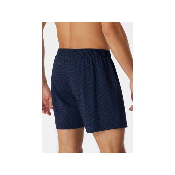 Schiesser Noos Heren Boxershort