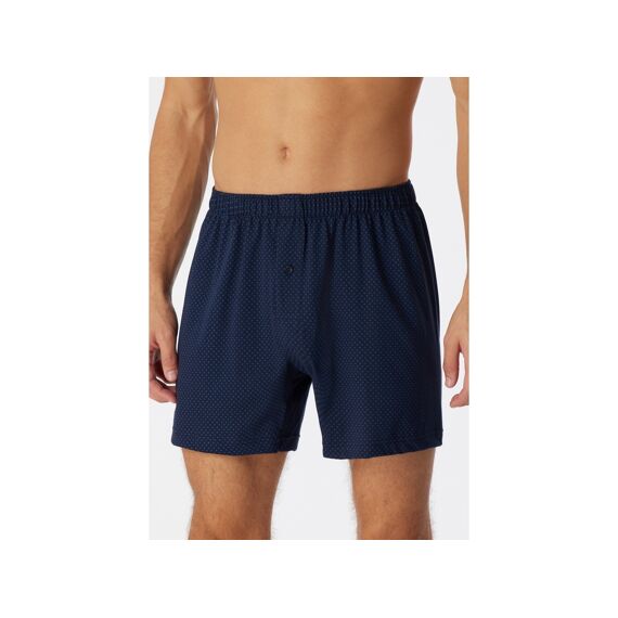 Schiesser Noos Heren Boxershort