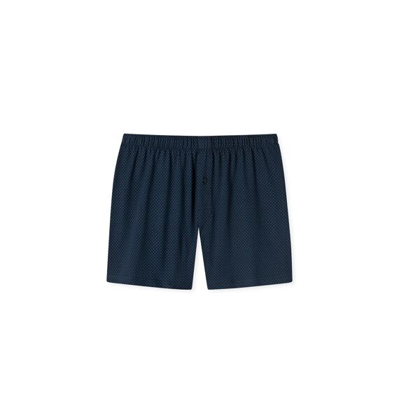 Schiesser Noos Heren Boxershort