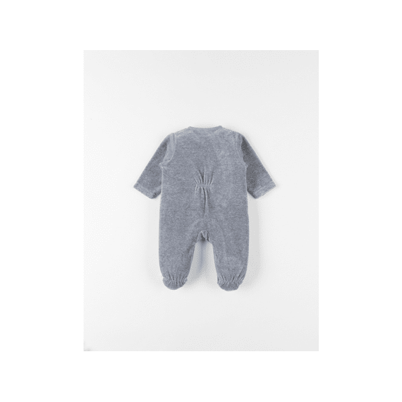 Noukies W23 Pyjama Dors Bien