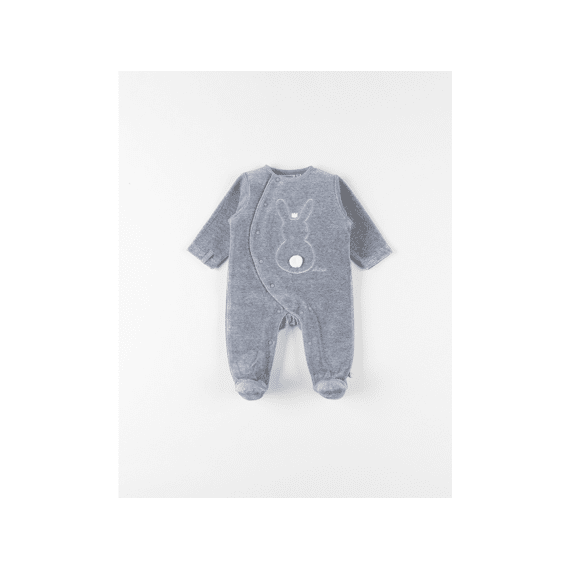 Noukies W23 Pyjama Dors Bien