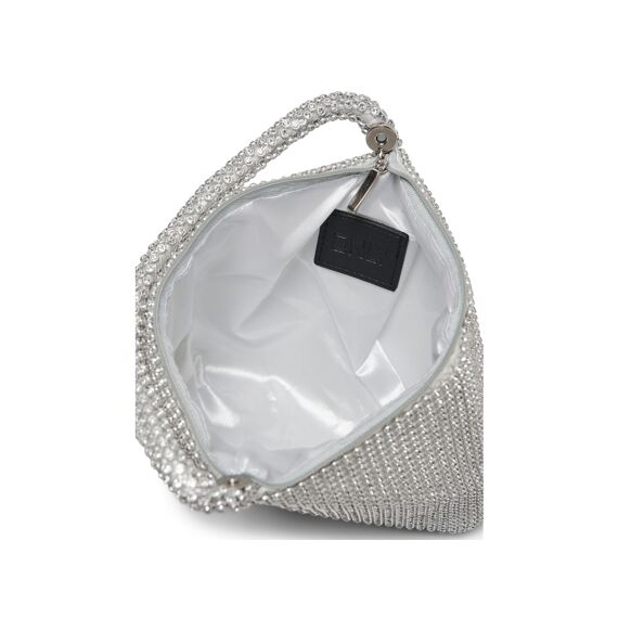Only 2310 Onlaudrey Glitter Handbag Acc