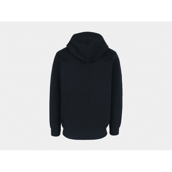Herock Sweater