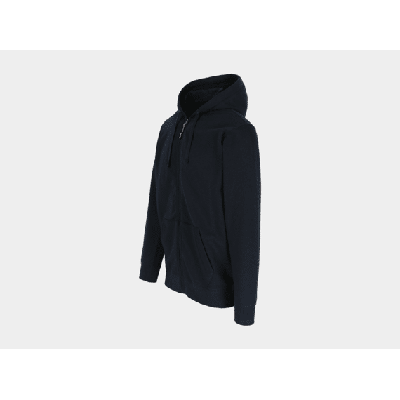 Herock Sweater