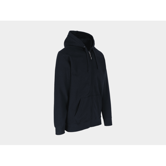 Herock Sweater