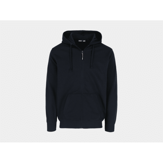 Herock Sweater