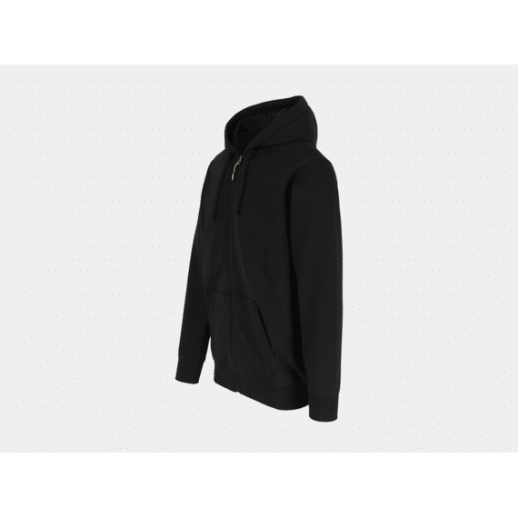 Herock Sweater