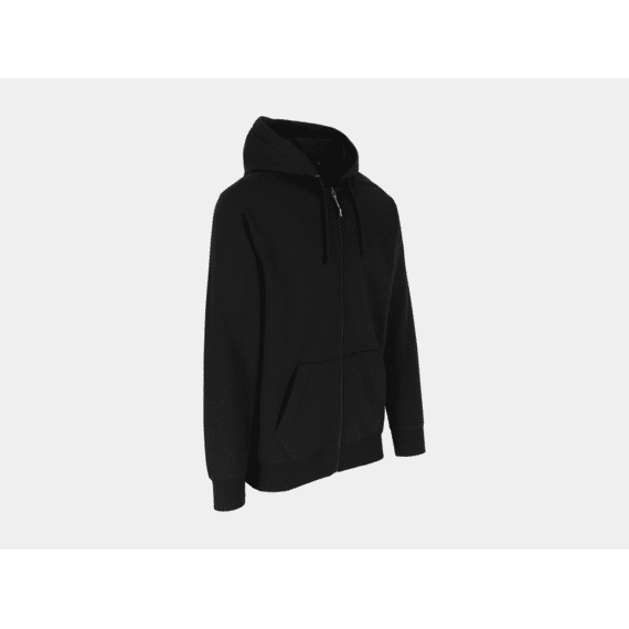 Herock Sweater