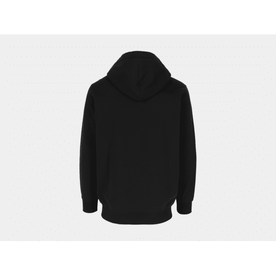 Herock Sweater
