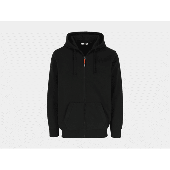 Herock Sweater
