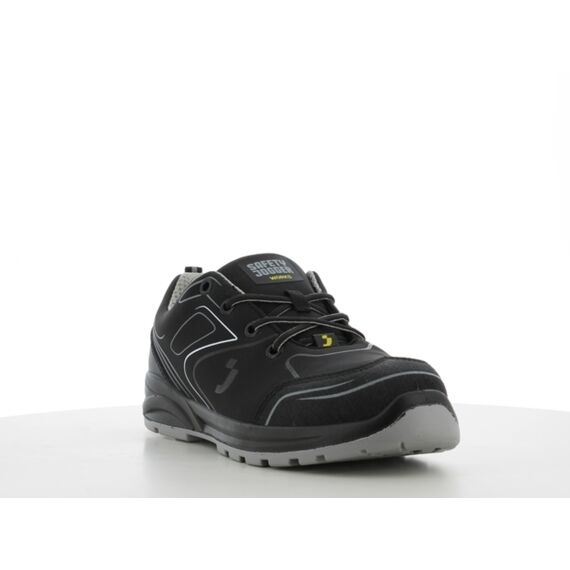 Safety Jogger Noos Cador S3 Low