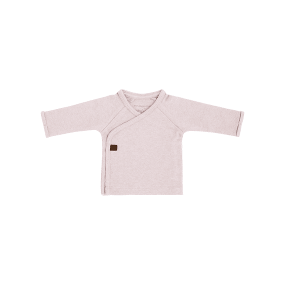 Babys Only W23  T-Shirt Lm Cc