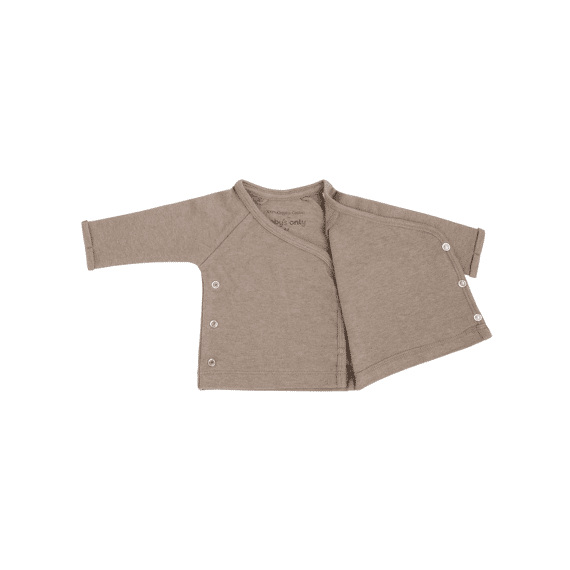 Babys Only W23  T-Shirt Lm Cc
