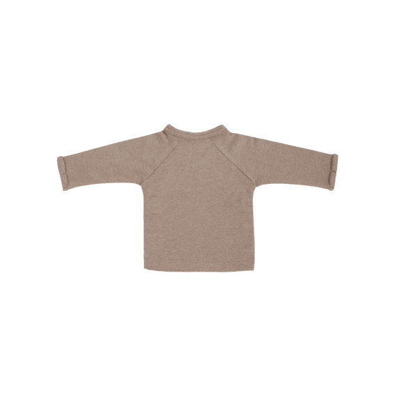 Babys Only W23  T-Shirt Lm Cc