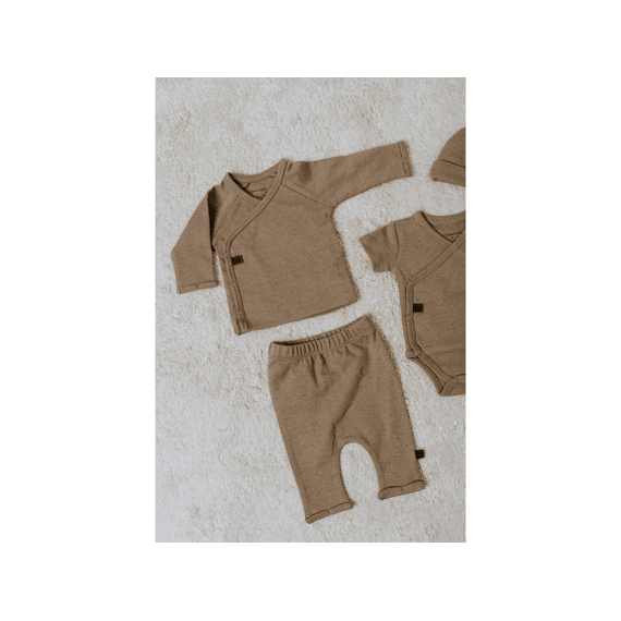 Babys Only W23  T-Shirt Lm Cc