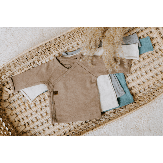 Babys Only W23  T-Shirt Lm Cc