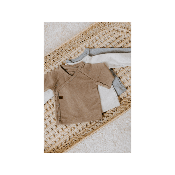 Babys Only W23  T-Shirt Lm Cc