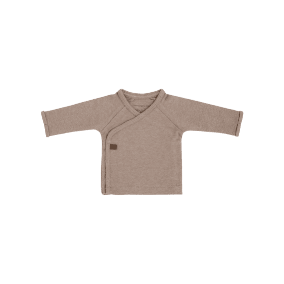 Babys Only W23  T-Shirt Lm Cc
