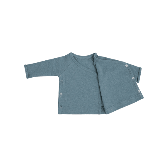 Babys Only W23  T-Shirt Lm Cc