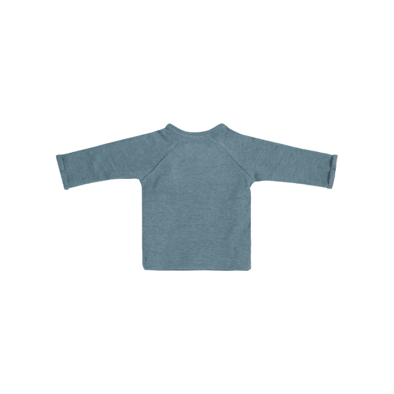 Babys Only W23  T-Shirt Lm Cc