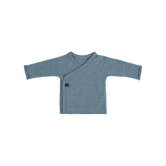 Babys Only W23  T-Shirt Lm Cc