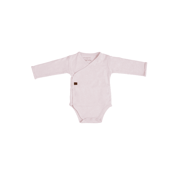 Babys Only W23  Body Lm