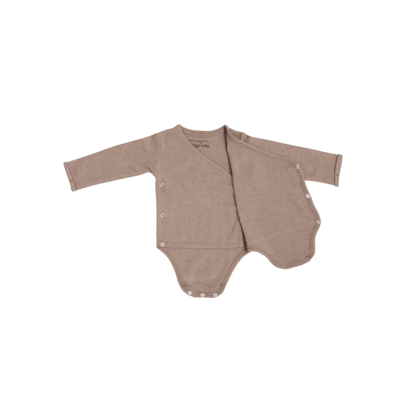Babys Only W23  Body Lm