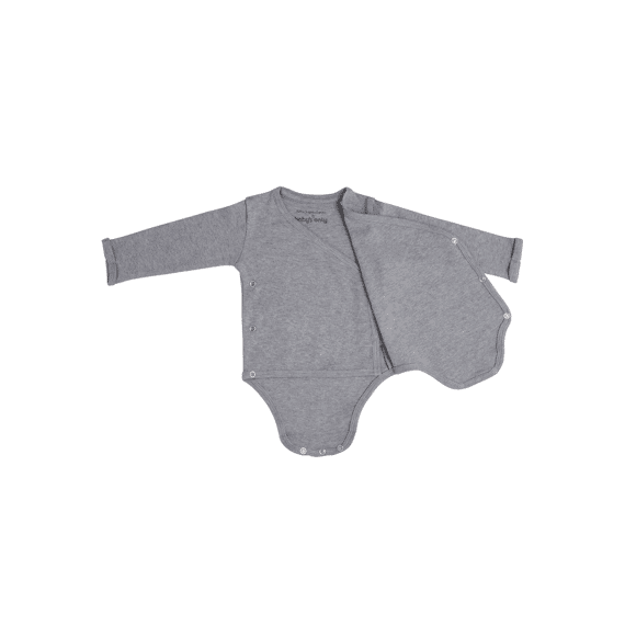 Babys Only W23  Body Lm