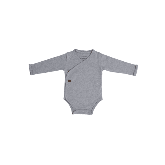 Babys Only W23  Body Lm