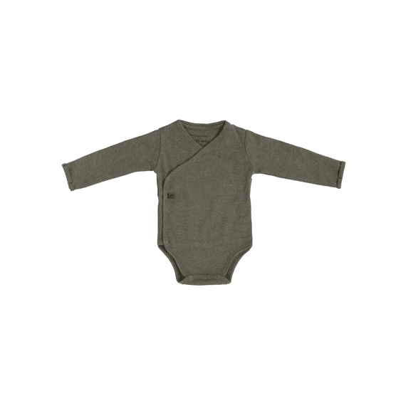 Babys Only W23  Body Lm