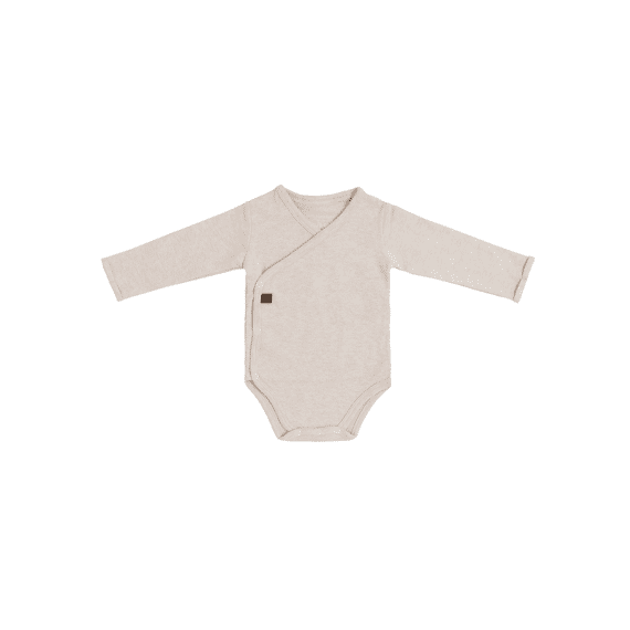 Babys Only W23  Body Lm